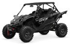 Thumbnail Photo 5 for New 2025 Yamaha YXZ1000R