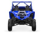 Thumbnail Photo 2 for New 2025 Yamaha YXZ1000R