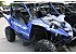 New 2025 Yamaha YXZ1000R