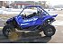 New 2025 Yamaha YXZ1000R