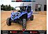 New 2025 Yamaha YXZ1000R