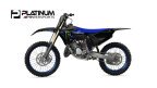 Thumbnail Photo 4 for New 2025 Yamaha YZ125