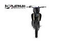 Thumbnail Photo 2 for New 2025 Yamaha YZ125