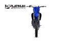 Thumbnail Photo 2 for New 2025 Yamaha YZ125