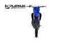 Thumbnail Photo 2 for New 2025 Yamaha YZ125