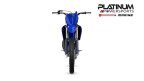 Thumbnail Photo 2 for New 2025 Yamaha YZ125