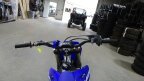 Thumbnail Photo 4 for New 2025 Yamaha YZ125