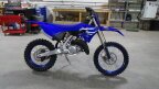 Thumbnail Photo 2 for New 2025 Yamaha YZ125