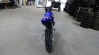 Thumbnail Photo 3 for New 2025 Yamaha YZ125