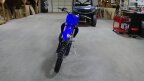 Thumbnail Photo 1 for New 2025 Yamaha YZ125