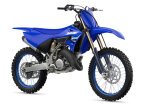Thumbnail Photo 3 for New 2025 Yamaha YZ125