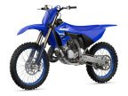 Thumbnail Photo 4 for New 2025 Yamaha YZ125
