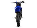 Thumbnail Photo 6 for New 2025 Yamaha YZ125