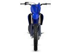 Thumbnail Photo 5 for New 2025 Yamaha YZ125