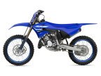 Thumbnail Photo 2 for New 2025 Yamaha YZ125