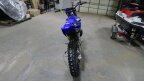 Thumbnail Photo 3 for New 2025 Yamaha YZ125