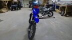 Thumbnail Photo 1 for New 2025 Yamaha YZ125