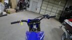 Thumbnail Photo 4 for New 2025 Yamaha YZ125