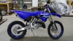 Thumbnail Photo 2 for New 2025 Yamaha YZ125