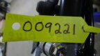 Thumbnail Photo 5 for New 2025 Yamaha YZ125