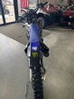 Thumbnail Photo 3 for New 2025 Yamaha YZ125