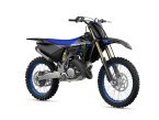 Thumbnail Photo 4 for New 2025 Yamaha YZ125
