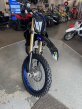 Thumbnail Photo 1 for New 2025 Yamaha YZ125