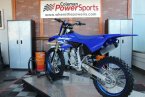 Thumbnail Photo 5 for New 2025 Yamaha YZ125