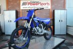 Thumbnail Photo 3 for New 2025 Yamaha YZ125