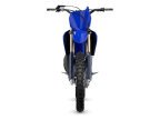 Thumbnail Photo 4 for New 2025 Yamaha YZ125 X