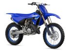 Thumbnail Photo 2 for New 2025 Yamaha YZ125 X