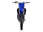 Thumbnail Photo 4 for New 2025 Yamaha YZ125 X