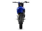 Thumbnail Photo 5 for New 2025 Yamaha YZ125 X