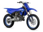 Thumbnail Photo 2 for New 2025 Yamaha YZ125 X