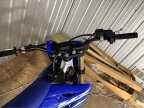 Thumbnail Photo 6 for New 2025 Yamaha YZ125 X