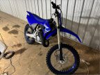Thumbnail Photo 1 for New 2025 Yamaha YZ125 X