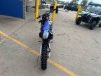 Thumbnail Photo 3 for New 2025 Yamaha YZ125