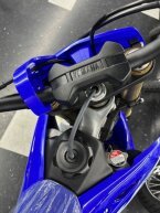 Thumbnail Photo 5 for New 2025 Yamaha YZ125