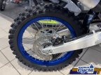 Thumbnail Photo 2 for New 2025 Yamaha YZ125