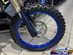 Thumbnail Photo 1 for New 2025 Yamaha YZ125