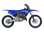 Thumbnail Photo 3 for New 2025 Yamaha YZ125