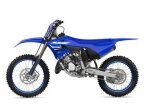Thumbnail Photo 6 for New 2025 Yamaha YZ125