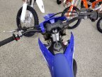 Thumbnail Photo 5 for New 2025 Yamaha YZ125 X