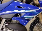 Thumbnail Photo 1 for New 2025 Yamaha YZ125 X