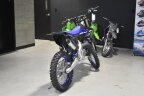 Thumbnail Photo 6 for New 2025 Yamaha YZ125