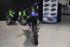 Thumbnail Photo 5 for New 2025 Yamaha YZ125
