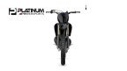 Thumbnail Photo 2 for New 2025 Yamaha YZ250