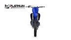 Thumbnail Photo 2 for New 2025 Yamaha YZ250