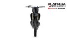 Thumbnail Photo 2 for New 2025 Yamaha YZ250