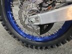 Thumbnail Photo 2 for New 2025 Yamaha YZ250